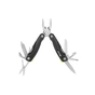 Мультитул Ryobi RMT14 14 елементів, 68мм (5132005329) - уменьшенное изображение 1