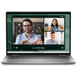 Ноутбук Dell Latitude 7450 (N001L745014UA_WP) - зменшене зображення 1