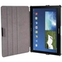 Чохол до планшета AirOn для Samsung GALAXY Note Pro 12,2" black (6946795850106) - зменшене зображення 3