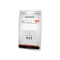 USB розетка REAL-EL Розетка USB (CW-303) - зменшене зображення 3