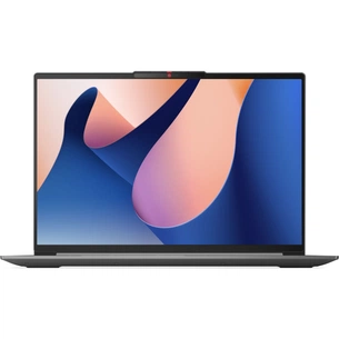 Ноутбук Lenovo IdeaPad Slim 5 16IAH8 (83BG001ARA) зображення 1