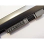 Акумулятор до ноутбука HP ProBook 430 G1 HSTNN-IB4L, 41Wh (2650mAh), 4cell, 14.8V, Li- (A47480) - зменшене зображення 2