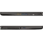 Ноутбук MSI Thin A15 B7UC-418XUA (9S7-16RK11-418) - зменшене зображення 5