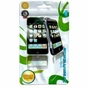 Плівка захисна Mobiking універсальна 7" (17412) - зменшене зображення 1
