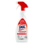 Спрей для чищення ванн Smac Sgrassatore Disinfettante Дезинфікуючий 650 мл (8003650026026) - уменьшенное изображение 1