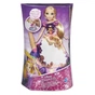 Лялька Hasbro Казкова спiдниця Рапунцель (B5295_B5297) - зменшене зображення 9