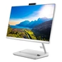 Комп'ютер Lenovo IdeaCentre AiO 3 22ITL6 / i5-1135G7 (F0G5005CUA) - зменшене зображення 3