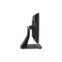 POS-термінал Geos S1503C J6412/8GB/128GB/6xUSB/2xRS232/Ethernet/1368x768 (GEOS POS S1503C(1368x768)) - уменьшенное изображение 4