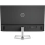 Монітор HP M27fe (43G45E9) - зменшене зображення 4