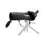 Підзорна труба Konus Konuspot-100 20-60x100 (7127) - уменьшенное изображение 4