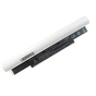 Акумулятор до ноутбука AlSoft Samsung NC10 AA-PB6NC6W 5200mAh 6cell 11.1V Li-ion (A41447) - зменшене зображення 2