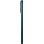 Мобільний телефон Motorola G05 NFC 8/256GB Forest Green (PBA10008UA) - уменьшенное изображение 4