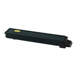 Тонер-картридж Tomoegawa UTAX/TRIUMPF PK-5014K Black + chip (PY450U.045K) зображення 1