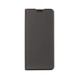 Чохол до мобільного телефона BeCover Exclusive New Style Infinix Smart 9 (X6532) Black (712629) - зменшене зображення 6