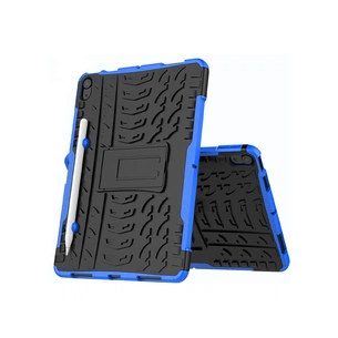 Чохол до планшета BeCover Apple iPad Air 10.9 2020/2021 Blue (707133) зображення 1