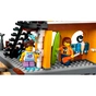 Конструктор LEGO City Морська гавань із вантажним судном (60422) - зменшене зображення 4