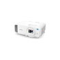 Проектор BenQ LH500 (9H.JRD77.13E) - зменшене зображення 3