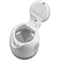 Електрочайник Sencor SWK 1103LM (SWK1103LM) - зменшене зображення 5