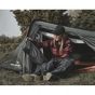 Намет Easy Camp Sarek 1 (120467) (931539) - зменшене зображення 8