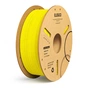 Пластик для 3D-принтера ELEGOO PLA Plus 1кг, 1.75мм, yellow (50.203.0054) - зменшене зображення 1