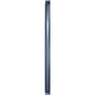 Мобільний телефон Motorola G24 Power 8/256GB Ink Blue (PB1E0003RS / PB1E0000PL) - зменшене зображення 4
