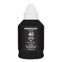 Чорнило Printalist Canon GI-40 для G5040/G6040 190г Black Pigm. (PL40BP) - зменшене зображення 2
