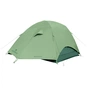 Намет Ferrino Nemesi 2 Pro Green (91212QVVFR) (931777) - зменшене зображення 3