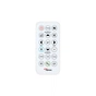 Проектор Optoma H117ST (E9PX7DR01EZ1) - зменшене зображення 7