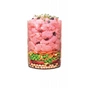 Сухий корм для собак Carnilove True Fresh TURKEY for Adult dogs 1.4 кг (8595602545957) - зменшене зображення 3