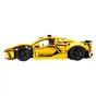 Конструктор LEGO Technic Chevrolet Corvette Stingray (42205) - зменшене зображення 3