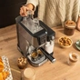 Ріжкова кавоварка еспресо Cecotec Power Espresso 20 Cream (CCTC-00651) - зменшене зображення 6