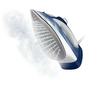 Праска Philips GC2994/20 - зменшене зображення 3