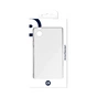 Чохол до мобільного телефона Armorstandart Air Force Motorola E13 Camera cover Transparent (ARM66642) - зменшене зображення 2