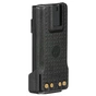 Акумулятор Motorola PMNN4544A - зменшене зображення 2