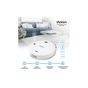 Пилосос DYXON MEGAVAC 1200S Wet Clean Whi (DXNVCMGVC1200SW) - зменшене зображення 7