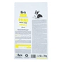 Сухий корм для собак Brit Care GF Mini Adult Lamb 2 кг (8595602520107) - зменшене зображення 2