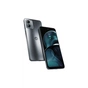 Мобільний телефон Motorola G14 4/128GB Steel Grey (PAYF0006RS) - зменшене зображення 12