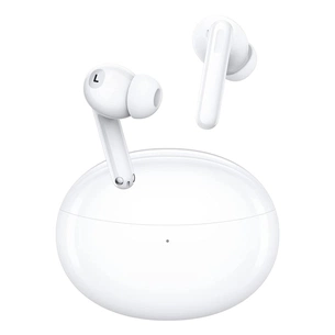 Навушники Oppo Enco Air2 Pro White (ETE21 White) зображення 1