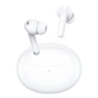 Навушники Oppo Enco Air2 Pro White (ETE21 White) - зменшене зображення 1
