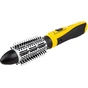 Фен-щітка Vitek VT-2509 - зменшене зображення 3