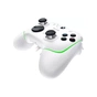 Геймпад Razer Wolverine V2 Chroma White (RZ06-04010200-R3M1) - зменшене зображення 2