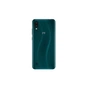 Мобільний телефон ZTE Blade A51 Lite 2/32GB Green (875801) - зменшене зображення 2