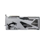 Відеокарта MSI GeForce RTX5070 Ti 16GB VANGUARD SOC (RTX 5070 Ti 16G VANGUARD SOC) - зменшене зображення 3