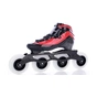 Роликові ковзани Tempish GT 500/90 Red 33р (10000047016/red/33) - зменшене зображення 7