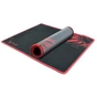 Килимок для мишки A4Tech Bloody B-080S (4711421928182) - зменшене зображення 5