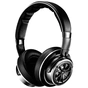 Навушники 1MORE Ceramic Triple Driver Over Head Silver (H1707 Silver) - зменшене зображення 4