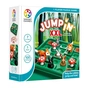Настільна гра Smart Games Стрибай ! XXL (SG 421 XL) - зменшене зображення 1