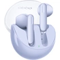 Навушники Oppo Enco Air3 ETE31 Misty Purple (ETE31 Purple) - зменшене зображення 2