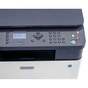 Багатофункціональний пристрій Xerox B1022 (B1022V_B) - зменшене зображення 3