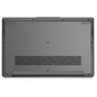 Ноутбук Lenovo IdeaPad 3 15IAU7 (82RK011QRA) - зменшене зображення 11